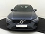 Volvo V60 T6 AWD Plus Dark | Trekhaak | Panoramadak | 360° Camera |