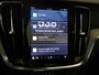 Volvo V60 T6 AWD Plus Dark | Trekhaak | Panoramadak | 360° Camera |