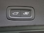 Volvo V60 T6 AWD Plus Dark | Trekhaak | Panoramadak | 360° Camera |