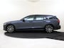 Volvo V60 T6 AWD Plus Dark | Trekhaak | Panoramadak | 360° Camera |