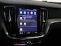 Volvo V60 T6 AWD Plus Dark | Trekhaak | Panoramadak | 360° Camera |