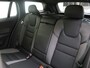 Volvo V60 T6 AWD Plus Dark | Trekhaak | Panoramadak | 360° Camera |