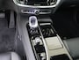 Volvo V60 T6 AWD Plus Dark | Trekhaak | Panoramadak | 360° Camera |