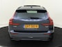 Volvo V60 T6 AWD Plus Dark | Trekhaak | Panoramadak | 360° Camera |