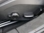 Volvo V60 T6 AWD Plus Dark | Trekhaak | Panoramadak | 360° Camera |