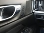 Volvo V60 T6 AWD Plus Dark | Trekhaak | Panoramadak | 360° Camera |