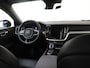 Volvo V60 T6 AWD Plus Dark | Trekhaak | Panoramadak | 360° Camera |