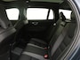Volvo V60 T6 AWD Plus Dark | Trekhaak | Panoramadak | 360° Camera |