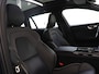 Volvo V60 T6 AWD Plus Dark | Trekhaak | Panoramadak | 360° Camera |