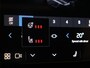 Volvo V60 T6 AWD Plus Dark | Trekhaak | Panoramadak | 360° Camera |