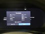 Volvo V60 T6 AWD Plus Dark | Trekhaak | Panoramadak | 360° Camera |