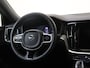Volvo V60 T6 AWD Plus Dark | Trekhaak | Panoramadak | 360° Camera |