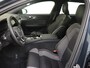 Volvo V60 T6 AWD Plus Dark | Trekhaak | Panoramadak | 360° Camera |