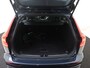 Volvo V60 T6 AWD Plus Dark | Trekhaak | Panoramadak | 360° Camera |