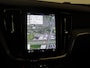Volvo V60 T6 AWD Plus Dark | Trekhaak | Panoramadak | 360° Camera |