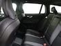 Volvo V60 T6 AWD Plus Dark | Trekhaak | Panoramadak | 360° Camera |