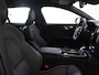 Volvo V60 T6 AWD Plus Dark | Trekhaak | Panoramadak | 360° Camera |