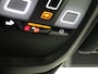 Volvo V60 T6 AWD Plus Dark | Trekhaak | Panoramadak | 360° Camera |