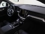 Volvo V60 T6 AWD Plus Dark | Trekhaak | Panoramadak | 360° Camera |