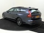 Volvo V60 T6 AWD Plus Dark | Trekhaak | Panoramadak | 360° Camera |