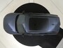 Volvo V60 T6 AWD Plus Dark | Trekhaak | Panoramadak | 360° Camera |