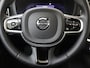 Volvo V60 T6 AWD Plus Dark | Trekhaak | Panoramadak | 360° Camera |