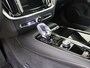 Volvo V60 T6 AWD Plus Dark | Trekhaak | Panoramadak | 360° Camera |