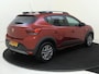 Dacia Sandero Stepway 1.0 TCe 90 Comfort