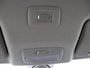 Dacia Sandero Stepway 1.0 TCe 90 Comfort