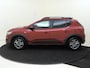 Dacia Sandero Stepway 1.0 TCe 90 Comfort