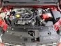 Dacia Sandero Stepway 1.0 TCe 90 Comfort