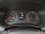 Dacia Sandero Stepway 1.0 TCe 90 Comfort