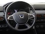 Dacia Sandero Stepway 1.0 TCe 90 Comfort