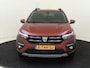 Dacia Sandero Stepway 1.0 TCe 90 Comfort