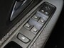 Dacia Sandero Stepway 1.0 TCe 90 Comfort