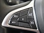 Dacia Sandero Stepway 1.0 TCe 90 Comfort
