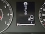 Dacia Sandero Stepway 1.0 TCe 90 Comfort