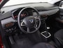 Dacia Sandero Stepway 1.0 TCe 90 Comfort