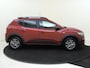 Dacia Sandero Stepway 1.0 TCe 90 Comfort