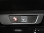 Dacia Sandero Stepway 1.0 TCe 90 Comfort