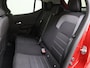 Dacia Sandero Stepway 1.0 TCe 90 Comfort