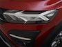 Dacia Sandero Stepway 1.0 TCe 90 Comfort