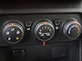 Dacia Sandero Stepway 1.0 TCe 90 Comfort