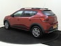 Dacia Sandero Stepway 1.0 TCe 90 Comfort