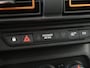 Dacia Sandero Stepway 1.0 TCe 90 Comfort