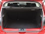 Dacia Sandero Stepway 1.0 TCe 90 Comfort