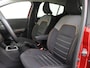 Dacia Sandero Stepway 1.0 TCe 90 Comfort