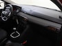Dacia Sandero Stepway 1.0 TCe 90 Comfort