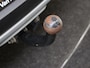Dacia Sandero Stepway 1.0 TCe 90 Comfort