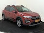 Dacia Sandero Stepway 1.0 TCe 90 Comfort